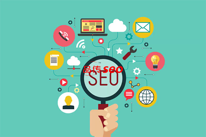 高収益業界のSEOの新たな高み:ブランドが未来をリード-SEO公司-SEO推广-网站SEO优化
